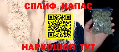 ешки Славгород