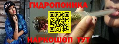 ешки Славгород